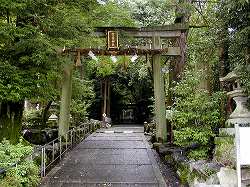 20090707sudo (1).jpg